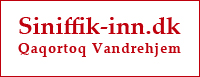 siniffik-inn