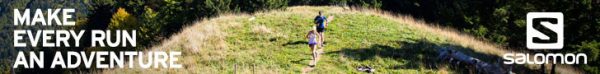 TRAILRUN_728X90-11