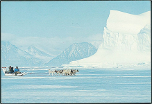 <h5>Greenland - land of beauty 2016</h5><p> Billede nr. 4: © Dan Schou har taget dette billede.</p>