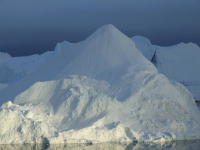 <h5>Greenland - land of beauty 2017</h5><p> Billede nr. 34: © Naja Abelsen har taget dette billede.</p>
