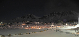 <h5>Greenland - land of beauty 2016</h5><p>Billede nr. 47:    © Thala Geraae-Nielsen.  </p>