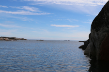 <h5>Qasimiut</h5>