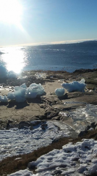 <h5>Nuuk</h5><p>© Kasper Høck har taget dette billede i Nuuk.</p>