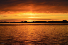 <h5>Nuuk</h5><p>© Niels Joelsen Heilmann</p>